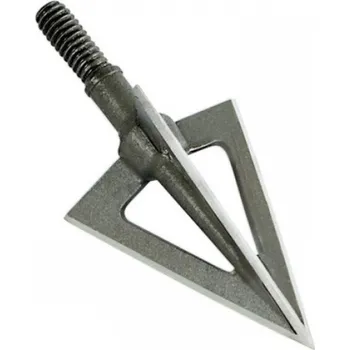 Hrot šipu Lovecký hrot Beartooth 3ks