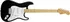 Elektrická kytara Fender Classic Series 50's Stratocaster®