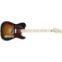 Elektrická kytara Fender Deluxe Nashville Tele®