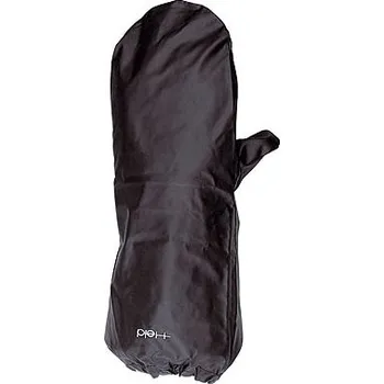 Nepromokavé návleky na rukavice 2236 velikost: M