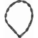 Abus 1200/60 S černý