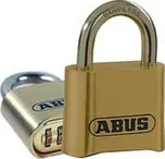 Abus Nautilus 180IB/50 Marine