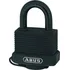 Visací zámek Abus 717/45