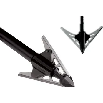 Hrot šipu Lovecký hrot Blood Runner II 3ks