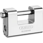 Abus Monoblock 723/80