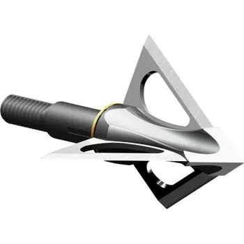 Hrot šipu Lovecký hrot G5 Striker 3ks