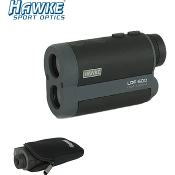 Dálkoměr Dálkoměr Hawke LRF PRO 600m