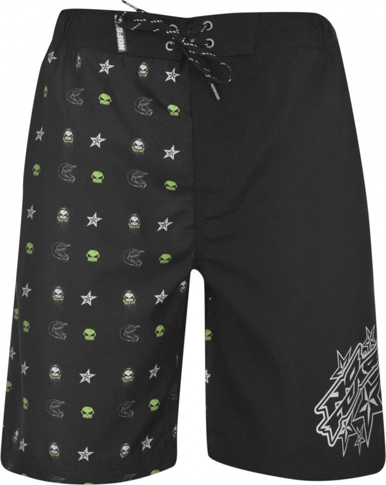 No fear board on sale shorts