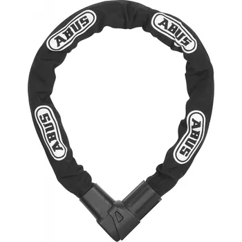 Abus Granit CityChain 1010/140