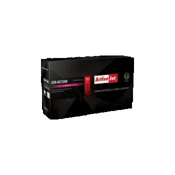 Počítač Toner Canon CRG-711M pro Canon LBP-5300, magenta