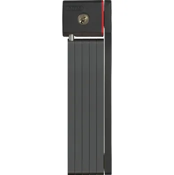 Abus uGrip Bordo 5700
