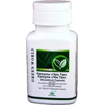 Green World Čin Tan 60 cps.