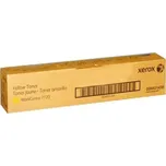 Originální Xerox 006R01462