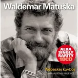Nebeskej kovboj - Matuška Waldemar [18…