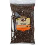Šmajstrla Pohankové slupky 200 g