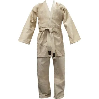 Kimono De Judo em promoção na Netshoes