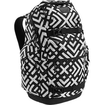 Školní batoh Batoh Burton Kilo pack GEO print