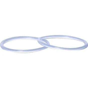 Odsávačka hlenu Těsnění nádobky na hlen - Cestovní odsávačka hlenů na baterie Plus Comfort Plus