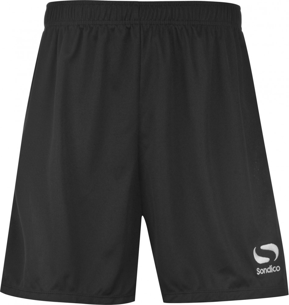 Sondico on sale football shorts