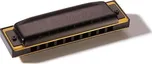 HOHNER Pro Harp E