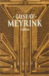 The Golem: Gustav Meyrink