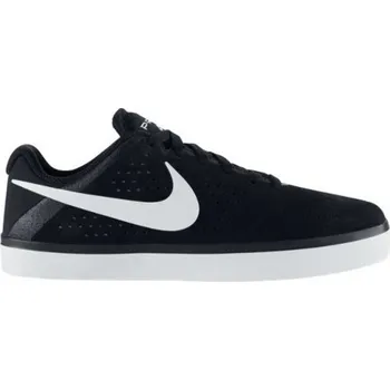 Nike SB paul rodriguez CTD LR black/white Pánské tenisky Nike SB paul rodriguez CTD LR black/white