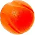 Hračka pro psa Chuckit míček Fetch Large oranžový 7,5 cm