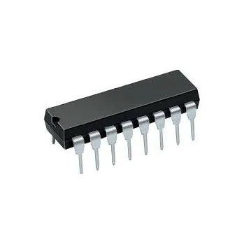 Hi-Fi komponenty L2720 L 2720