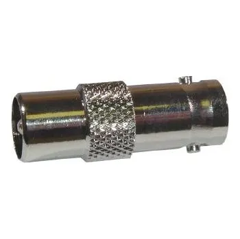 Elektrická zásuvka K 433 K 433