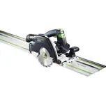 Festool HK 55 EBQ-Plus-FS