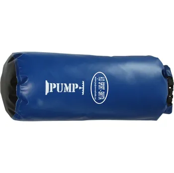 Vodácký pytel Vodotěsný vak na pumpu