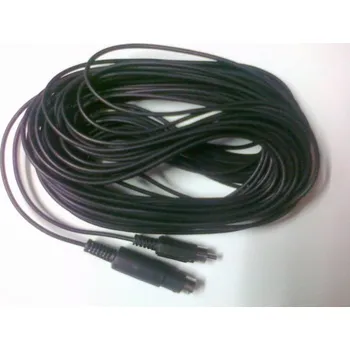 Video kabel Audio video kabel AVK 347 AVK 347