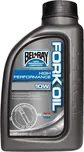 Bel - Ray High Performance Fork Oil 10W