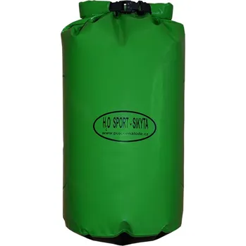 Vodácký pytel Lodní vak 12l S