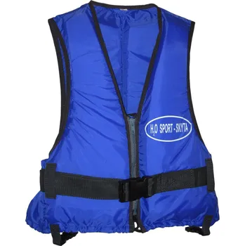 Plovací vesta Plovací vesta Lema XXL