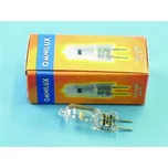 24V/150W G-6.35 Omnilux 24V/150W G-6.35 Omnilux