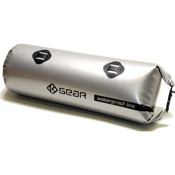 Vodácký pytel Vodotěsný vak LB 24