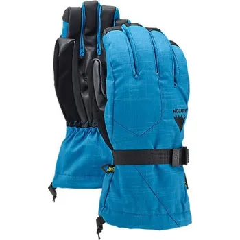 Burton Pyro glove 