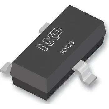 Polovodič TL431AIDBZ Reference TL431AIDBZ