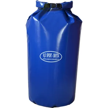 Vodácký pytel Lodní pytel 20l M