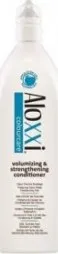 ALOXXI Volumizing Conditioner