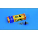 Strobo výbojka OMNILUX pro techno strobe 350 strobo 45W