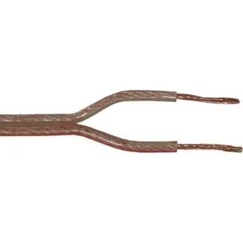 Audio kabel SCY 2x2.5 OFC 2x2.5