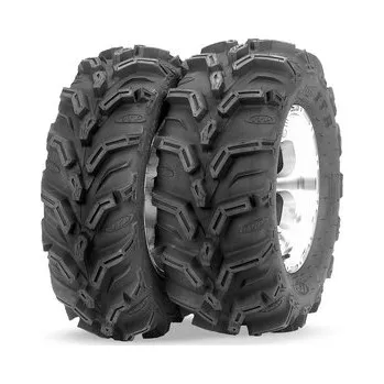 ITP XTR Mud Lite 27x11R-14