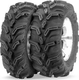 ITP XTR Mud Lite 27x11R-14