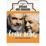 DVD České nebe (2010)