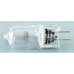 36V/400W G-6.35 Omnilux 36V/400W G-6.35 Omnilux