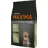 Krmivo pro psa Maxima Adult Mini, 3 kg
