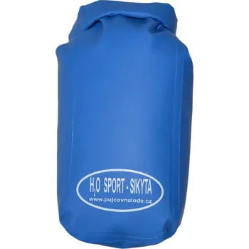 Vodácké vybavení Lodní vak 1l Personal