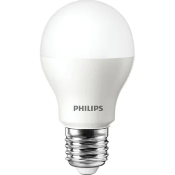 Žárovka LED žárovka 6W E27 PHILIPS Core pro LEDbulb